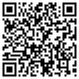 QR Code for Alpine Computers in Gaylord, MI 49735