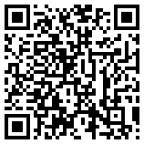 QR Code for American 1 Towing in Onsted, MI 49265