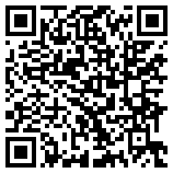 QR Code for American Home Fitness in Auburn Hills, MI 48326