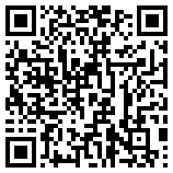QR Code for AMPM Incorporated in Midland, MI 48642