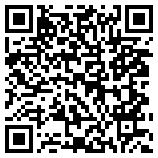 QR Code for Angela Bully MD Pllc in Southfield, MI 48034