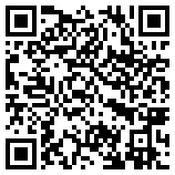 QR Code for Argecy Computer in Clawson, MI 48017