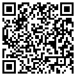 QR Code for Asap Printing in Lansing, MI 48911