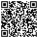 QR Code for Asaro Custom Construction in Clinton Township, MI 48038