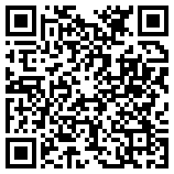 QR Code for Ashcott Electrical in Whitmore Lake, MI 48189