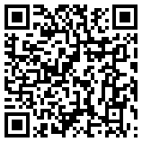 QR Code for Assurance in Lincoln Park, MI 48146