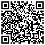 QR Code for Assured Towing Service in Westland, MI 48185