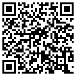 QR Code for Atomic Ground Maintenance in Flint, MI 48507