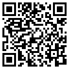 QR Code for Avis in Grand Rapids, MI 49503