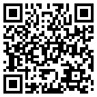 QR Code for Grand Azteca III in Fraser, MI 48026