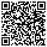 QR Code for Azzopardi Mark A in South Lyon, MI 48178