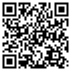 QR Code for B 17 in Redford, MI 48239
