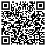 QR Code for B C Marathon Service in Brighton, MI 48116