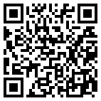 QR Code for B Tg in Clinton Township, MI 48035