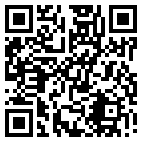 QR Code for Bailer & Deshaw in Kawkawlin, MI 48631