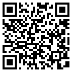 QR Code for Bailey Auto in Bailey, MI 49303