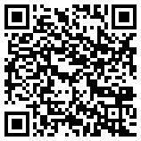 QR Code for Baldwin-Pathfider Community Library in Baldwin, MI 49304