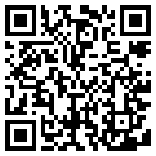 QR Code for Barnard Rental in Capac, MI 48014