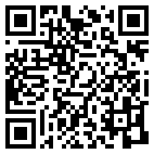 QR Code for Bawnco in Reed City, MI 49677