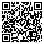 QR Code for Beaners in Grand Rapids, MI 49525