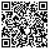 QR Code for Beautiful Minds Learning Academy in Southfield, MI 48075