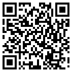 QR Code for Beef Barn in Jackson, MI 49201