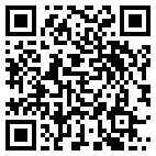 QR Code for Bella Grande in Charlotte, MI 48813
