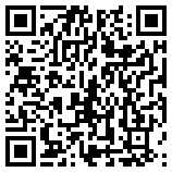 QR Code for Bellacinos in Dearborn, MI 48126