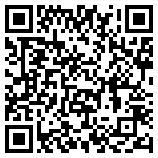 QR Code for Beyond the Burning Sands in Redford, MI 48239