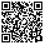 QR Code for Bill Gates in Jackson, MI 49202