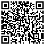 QR Code for Po Billy Enterprises in Detroit, MI 48228
