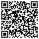 QR Code for Birch Run Archery in Birch Run, MI 48415
