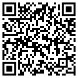 QR Code for Bitstream Media Services in Fowlerville, MI 48836