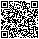 QR Code for Blue Moon Hookah Lounge in Troy, MI 48085