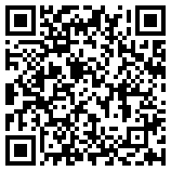 QR Code for Bluebird Enterprises in Imlay City, MI 48444