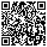 QR Code for William E Boss & Associates Pc in East Lansing, MI 48823