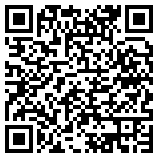 QR Code for Bowery Grille and Pub in Canton, MI 48187