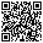 QR Code for Bowker Ed in Richland, MI 49083