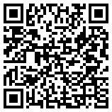 QR Code for Bread By Crispelli's in Royal Oak, MI 48067