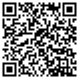 QR Code for Colvin's Plumbing & Heating in Hale, MI 48739