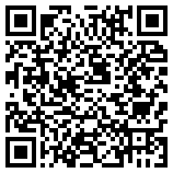 QR Code for Brinks Custom Framing & Art Supply in Cadillac, MI 49601