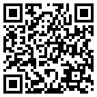 QR Code for Brodie Corp in Farmington Hills, MI 48334