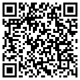 QR Code for Bullets Heating & Cooling in Roseville, MI 48066