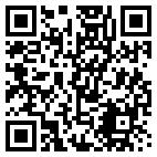 QR Code for Merlino's Bushel Center in WAYNE, MI 48184
