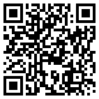 QR Code for C Capuson Do in Prescott, MI 48756