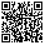 QR Code for C & L Ward in Saginaw, MI 48607
