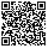 QR Code for C M C Maintenance in Detroit, MI 48216