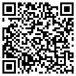 QR Code for C Tc Distribution in Detroit, MI 48227