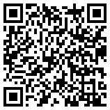 QR Code for Canton Auto Wash in Canton, MI 48188