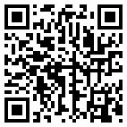 QR Code for Capital Lake in Grosse Pointe Farms, MI 48236